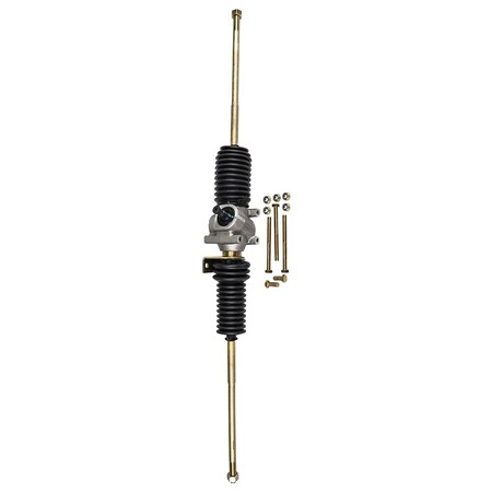 Aftermarket Steering Rack Kit Polaris 1823465 C-SRA-0007-NIC